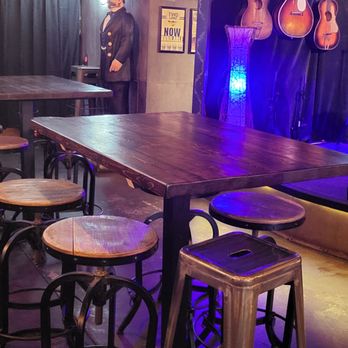 The Local - Bars Near Me - Nashville, Tennessee The Local - Bars Near Me - Nashville, Tennessee