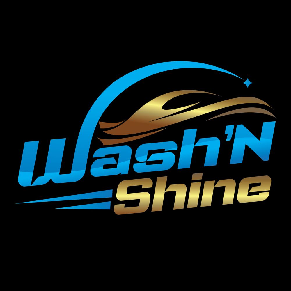 WASH N SHINE MOBILE AUTO DETAILING Updated 2024 1915 S 51st Ct
