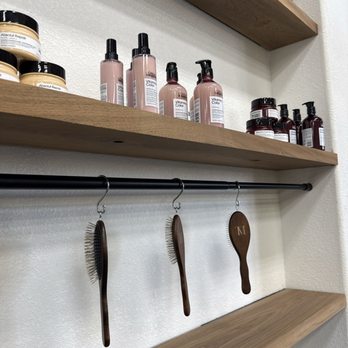 Soak Salon - products - Eyebrow Services Near Me - Las Vegas, Nevada Soak Salon - products - Eyebrow Services Near Me - Las Vegas, Nevada