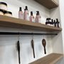 Soak Salon