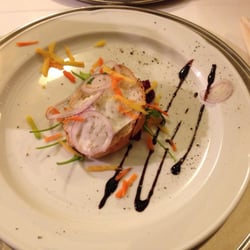 Waldschenke Avino