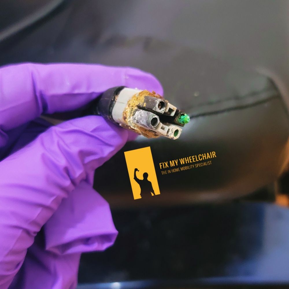 TOP 10 BEST Wheelchair Rental near Remsen Village, Brooklyn, NY - Updated  2026 - Yelp