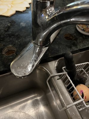 Edwards Plumbing Logo