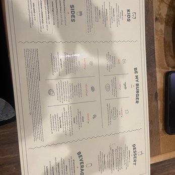 Bareburger - Forest Hills - Burgers Near Me - Forest Hills, New York Bareburger - Forest Hills - Burgers Near Me - Forest Hills, New York