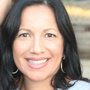 Photo of Grijalva Brenda, DC