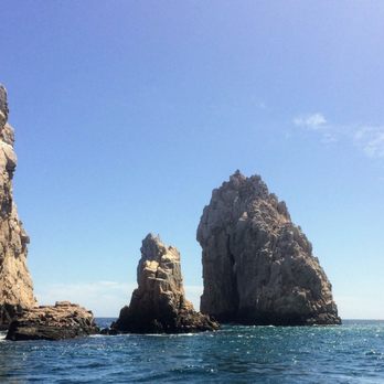 Cabo Adventures - Icon Lovers Arch - Boat Tours Near Me - Cabo San Lucas, BCS Cabo Adventures - Icon Lovers Arch - Boat Tours Near Me - Cabo San Lucas, BCS