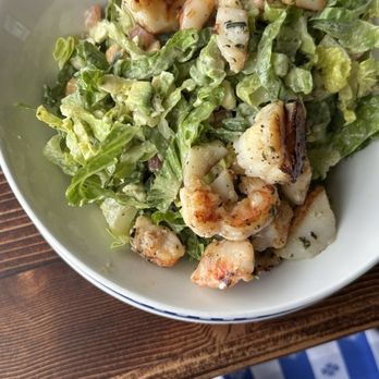 Duke’s Seafood Bellevue - Seafood Near Me - Bellevue, Washington