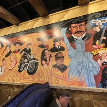 Los Panchos Mexican Restaurant - Mexican Near Me - Waynesboro, Virginia Los Panchos Mexican Restaurant - Mexican Near Me - Waynesboro, Virginia