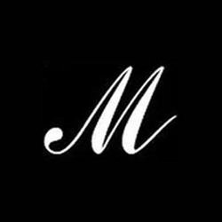 Masson's Electric