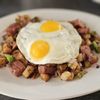 Hot Off The Griddle gift card