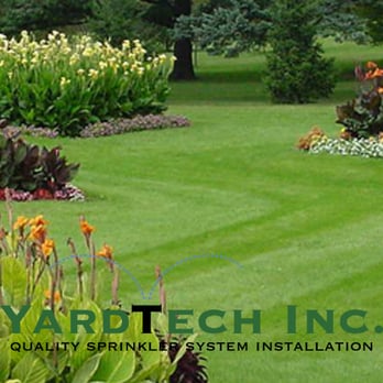 YardTech - Gardeners Near Me - Ammon, Idaho YardTech - Gardeners Near Me - Ammon, Idaho