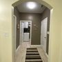 Photo of Gb Pro Painting and Remodeling