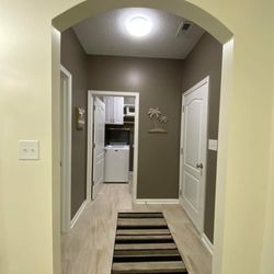 Gb Pro Painting and Remodeling