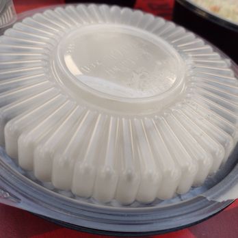 KFC - mash - Fast Food Near Me - Lake Elsinore, California