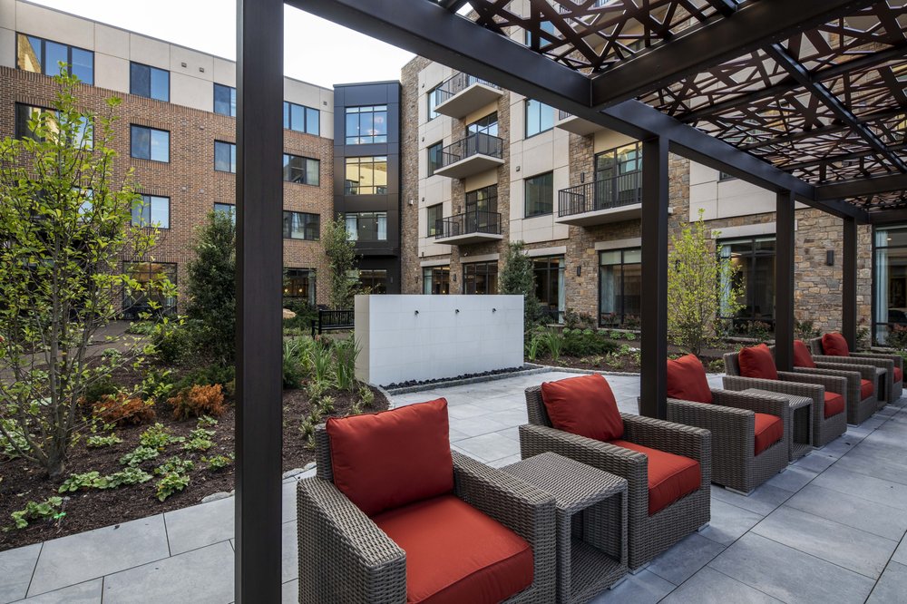 EAGLEVIEW LANDING Updated September 2024 17 Photos 650 Stockton