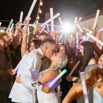 Waveform Events, Entertainment & Lighting - Our dance floor was off the hook!!! - DJs Near Me - Garden Grove, California Waveform Events, Entertainment & Lighting - Our dance floor was off the hook!!! - DJs Near Me - Garden Grove, California