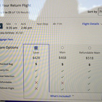 Alaska Airlines - Airlines Near Me - Austin, Texas Alaska Airlines - Airlines Near Me - Austin, Texas