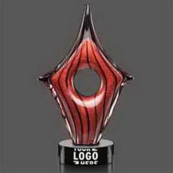 All American Awards, Gifts & Engraving - Awards Trophies
