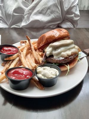 Tantrums Spa Boutique