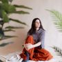 Photo of Eastern Spirit Acupuncture and Personal Coaching