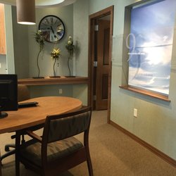 Cloud 9 Dentistry