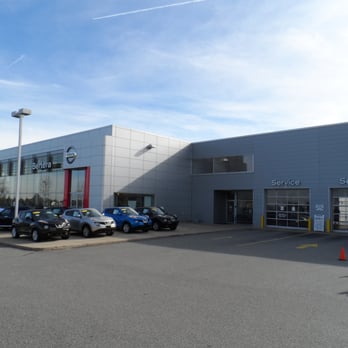 Bertera Nissan - Auto Parts & Supplies Near Me - Auburn, Massachusetts Bertera Nissan - Auto Parts & Supplies Near Me - Auburn, Massachusetts