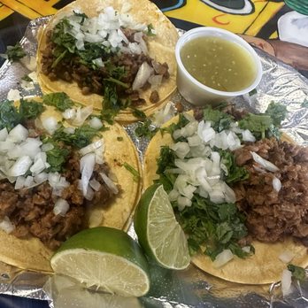 Mi Casa Mexican Restaurant - los tacos de soya - Mexican Near Me - Belleville, Illinois Mi Casa Mexican Restaurant - los tacos de soya - Mexican Near Me - Belleville, Illinois