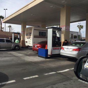 Costco Gasoline - Lines are long, moves quickly - Gas Stations Near Me - Henderson, Nevada Costco Gasoline - Lines are long, moves quickly - Gas Stations Near Me - Henderson, Nevada