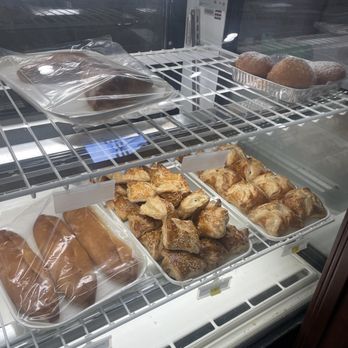 Sam's Armenian Bakery - a variety of baked goods - Bakeries Near Me - Glendale, California Sam's Armenian Bakery - a variety of baked goods - Bakeries Near Me - Glendale, California