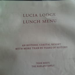 85 years . . . 85 years . . .