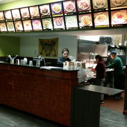 Inside Inside