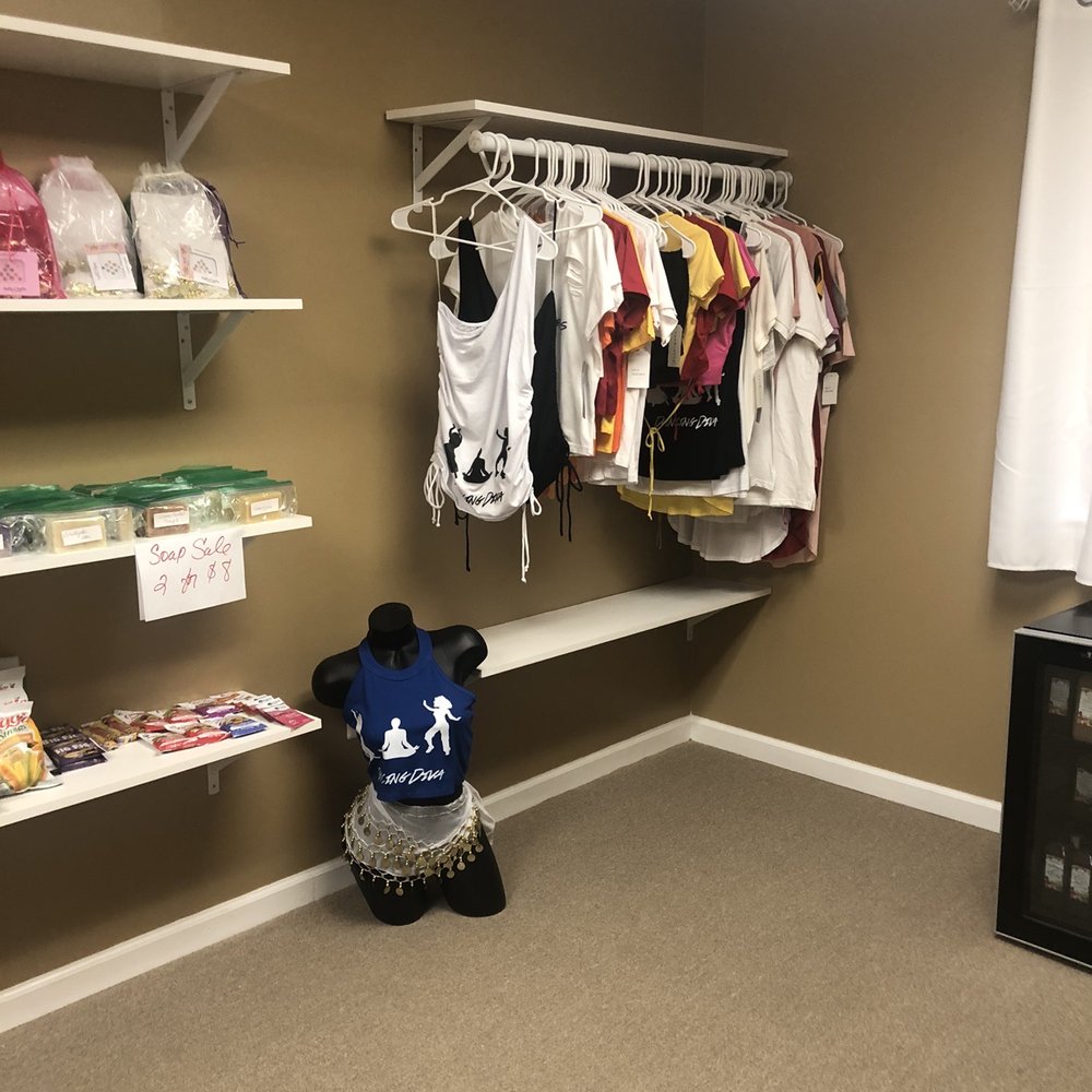 Rulz Fitness - Apparel - Dance Studios Near Me - Upper Marlboro, Maryland Rulz Fitness - Apparel - Dance Studios Near Me - Upper Marlboro, Maryland