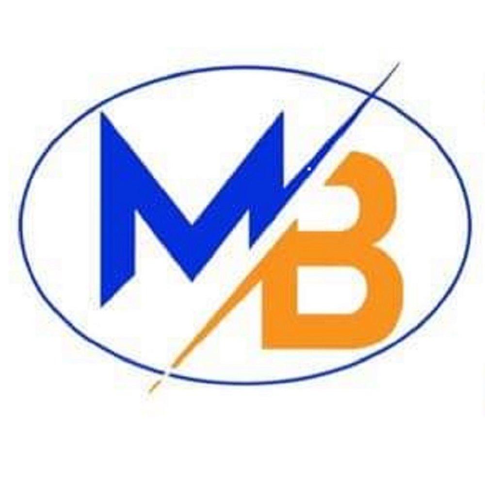 TOP 10 BEST Inmate Information Lookup near Fairfield, CA 94533 - Updated  2026 - Yelp