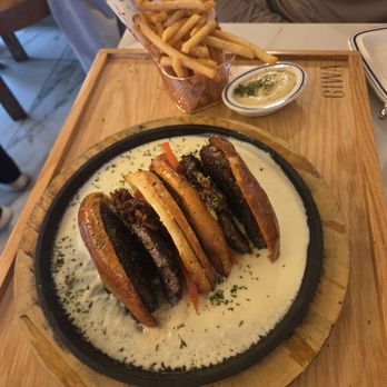 GIWA - Breakfast & Brunch Near Me - Santa Clara, California GIWA - Breakfast & Brunch Near Me - Santa Clara, California