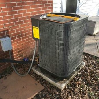 Air Technology - Heating & Air Conditioning/HVAC Near Me - Hanover, Pennsylvania Air Technology - Heating & Air Conditioning/HVAC Near Me - Hanover, Pennsylvania
