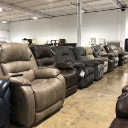 Northeast Factory Direct