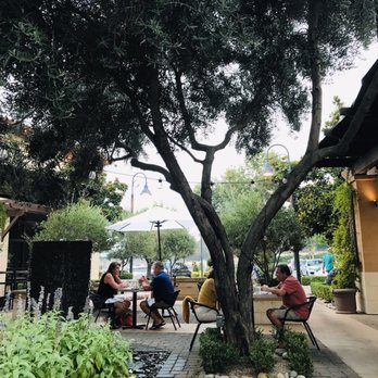 RANGE kitchen & tap - Outdoor dining - New American Near Me - Roseville, California RANGE kitchen & tap - Outdoor dining - New American Near Me - Roseville, California