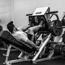 Weightedsd