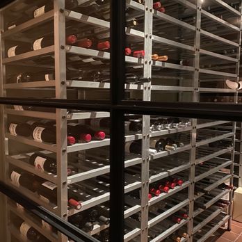 Farmshop - Wine, anyone? @Farmshop Larkspur CA Sat 10/7/23 - Breakfast & Brunch Near Me - Larkspur, California Farmshop - Wine, anyone? @Farmshop Larkspur CA Sat 10/7/23 - Breakfast & Brunch Near Me - Larkspur, California