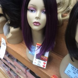 Www Beauty - Love this color