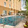 Photo of Hampton Inn & Suites Lakeland-South Polk Parkway