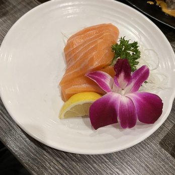 Kansai - Japanese Near Me - Oakland, California Kansai - Japanese Near Me - Oakland, California