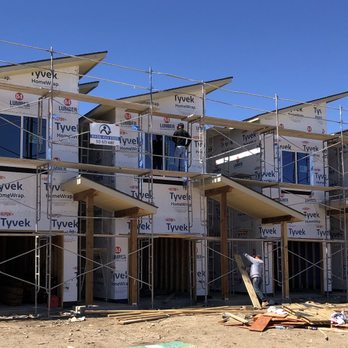 Riviera Hills Stucco - Ready for Lath - Stucco Services Near Me - Austin, Texas Riviera Hills Stucco - Ready for Lath - Stucco Services Near Me - Austin, Texas