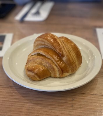 GoodLife Cafe & Bakery by null