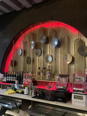 Muan Jai Thai Kitchen by null