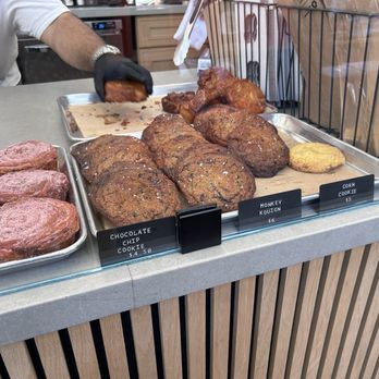 61hundred Bread - Bakeries Near Me - Santa Ana, California 61hundred Bread - Bakeries Near Me - Santa Ana, California