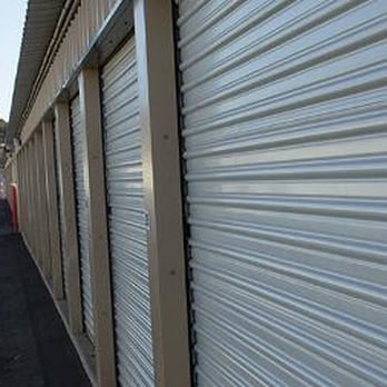 ABC Storage Durango - Self Storage Near Me - Durango, Colorado