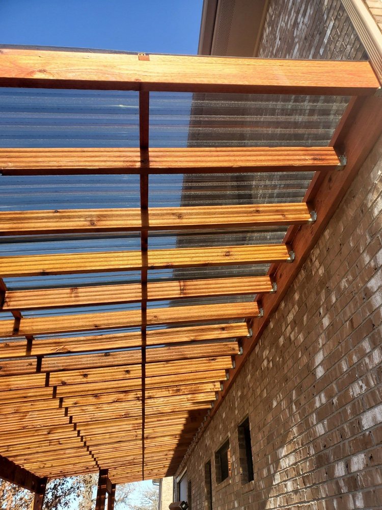 Slide of Stell's Property Services