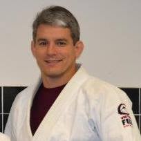 Hybrid Jiu Jitsu gym photo