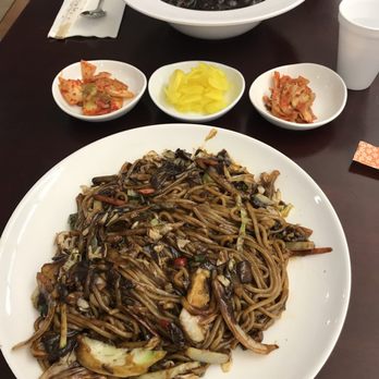 Hong Lou - Korean Near Me - Las Vegas, Nevada Hong Lou - Korean Near Me - Las Vegas, Nevada